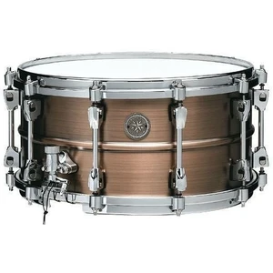 Tama PCP147 Starphonic 14" Cuivre