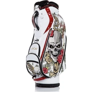 Jucad Luxury Sac de golf