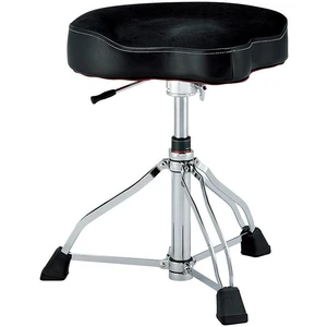 Tama HT550BCN Bubenícka stolička