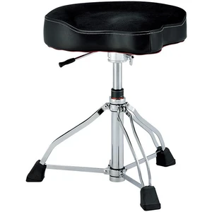 Tama HT550BCN Sedute Batteria