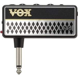 Vox AmPlug2 Lead