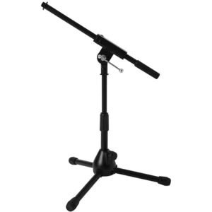 Tama MS205STBK Microphone Boom Stand