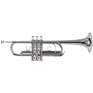 Roy Benson TR-402C Tromba C