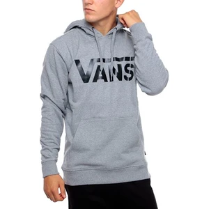 VANS Pánská mikina VN0A456BADY1 L