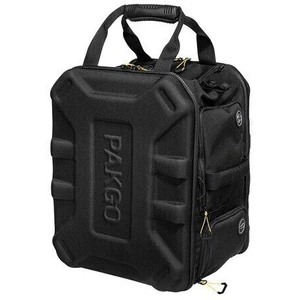 Topeak PakGo GearPack Sac de vélo