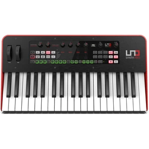 IK Multimedia UNO Synth Pro