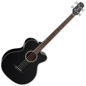 Takamine GB30CE Noir