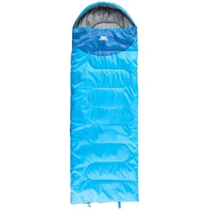 Trespass Snooze Blue