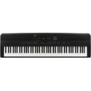 Kawai ES-920 B Színpadi zongora