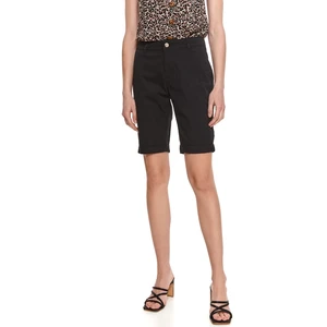 Pantaloncini da donna Top Secret Long