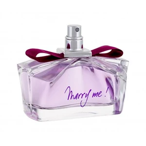 Lanvin Marry Me! - EDP TESTER 75 ml