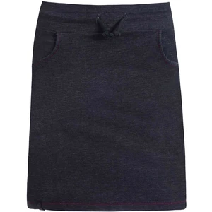 Women's skirt WOOX Simplex