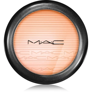 MAC Cosmetics Extra Dimension Skinfinish rozjasňovač odstín Show Gold 9 g