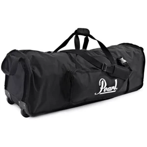 Pearl PPB-KPHD50W Gigbag für Schlagzeug-Hardware