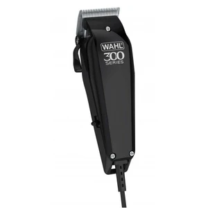 Wahl Home Pro 300 zastrihávač vlasov