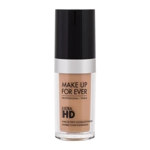 Make Up For Ever Ultra HD 30 ml make-up pro ženy Y345
