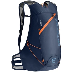 Ortovox Trace 25 Night Blue Outdoor-Rucksack