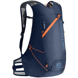 Ortovox Trace 25 Night Blue Outdoor rucsac