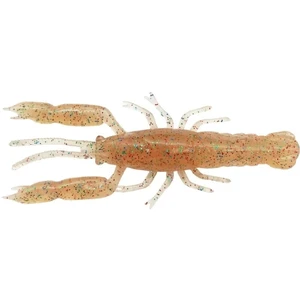 Savage Gear 3D Crayfish Rattling Haze Ghost 5,5 cm 1,6 g
