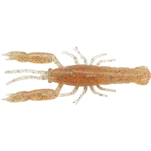Savage Gear 3D Crayfish Rattling Haze Ghost 5,5 cm 1,6 g