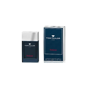 Tom Tailor Exclusive Man - EDT 30 ml