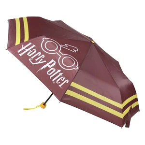 Parasol HARRY POTTER FOLDING MANUAL