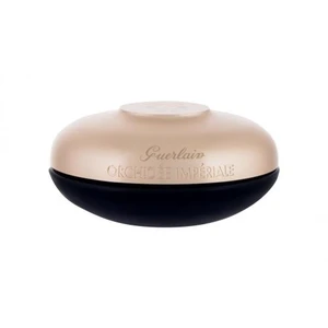 Guerlain Orchidée Impériale The Light Cream 50 ml denný pleťový krém na veľmi suchú pleť; výživa a regenerácia pleti; na dehydratovanu pleť