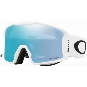 Oakley Line Miner Masques de ski