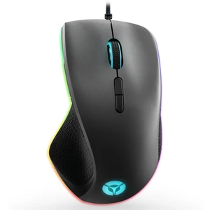 Gamer egér Lenovo Legion M500 RGB Gaming Mouse