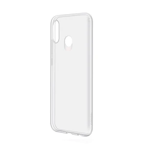 Huawei Original Protective pouzdro pro Huawei Y6 Prime 2018 (EU Blister)