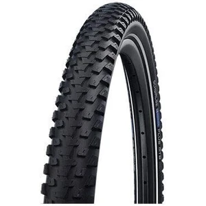 Schwalbe Marathon Plus MTB 29x2.10 (54-622) 67TPI 1270g Reflex