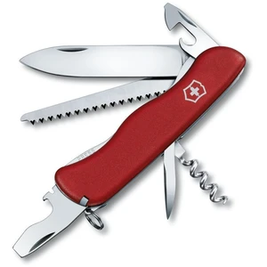 Victorinox Forester Cuțit de buzunar