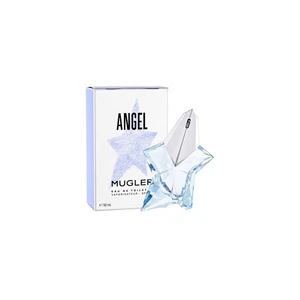 Thierry Mugler Angel Eau De Toilette (2019) - EDT 30 ml