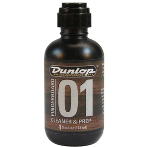 Dunlop 6524