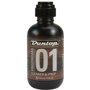 Dunlop 6524