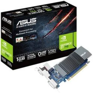 ASUS GT710-SL-1GD5-BRK