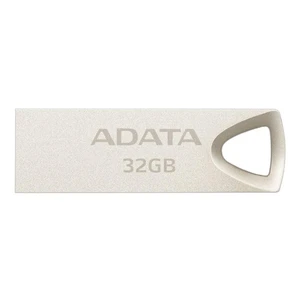 Flash disk ADATA UV210 32GB USB 2.0