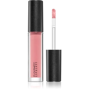 MAC Cosmetics Lipglass lesk na rty odstín Candy Box 3.1 ml