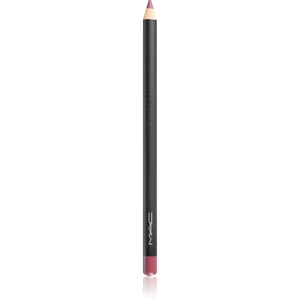 MAC Cosmetics Lip Pencil tužka na rty odstín Half Red 1.45 g