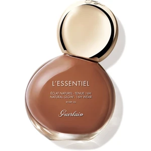 GUERLAIN L’Essentiel Natural Glow Foundation dlouhotrvající make-up SPF 20 odstín 06N Very Deep 30 ml