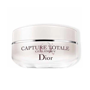 Dior Očný krém proti vráskam Capture Totale CELL Energy ( Firming & Wrinkle-Corrective Eye Creme) 15 ml