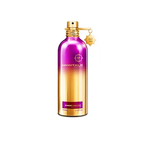 Montale Sweet Peony - EDP 100 ml