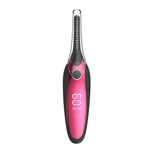 Beauty Relax Elektronická riasenka BeautyRelax Brush & Go BR-1460