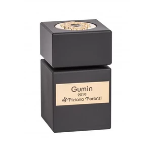 Tiziana Terenzi Gumin parfémový extrakt unisex 100 ml