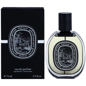 Diptyque Eau Duelle parfémovaná voda unisex 75 ml