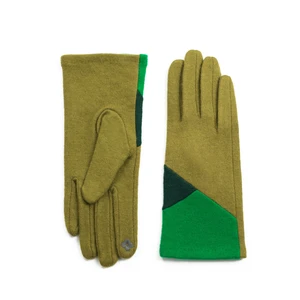 Art Of Polo Woman's Gloves rk20325