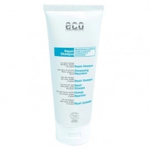 Regenerační šampon BIO 200 ml Eco Cosmetics