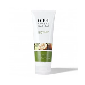 OPI Výživný krém na ruce, nehty i nehtovou kůžičku Pro Spa (Protective Hand Nail & Cuticle Cream) 50 ml