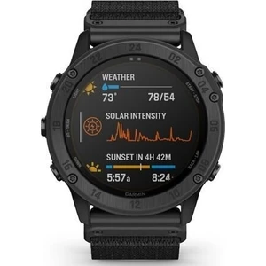 Garmin tactix Delta Solar