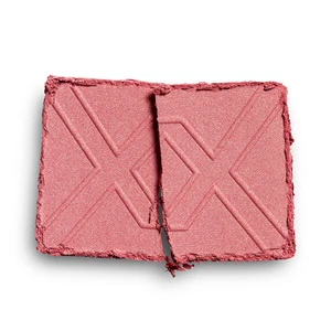 XX Revolution Tvářenka XXcess Blush 3,2 g Fickle